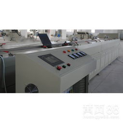 【諸城德控機械專業(yè)生產食品、藥品烘干機、烘干線質優(yōu)價廉歡迎選購】-