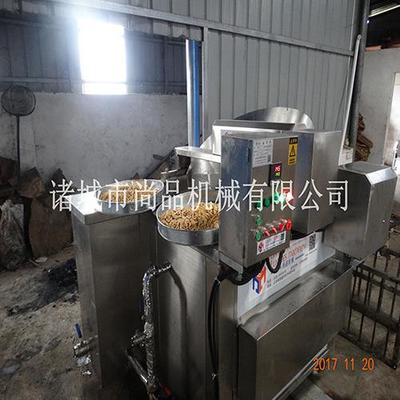 油炸鍋與果蔬烘干機(jī)報(bào)價(jià)全解析 家用與商用選購指南