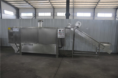 香蕉片果蔬烘干機廠家 佳美食品機械，專業打造高效烘干解決方案