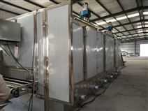 農(nóng)產(chǎn)品烘干機(jī) 現(xiàn)代農(nóng)業(yè)的得力助手，以果蔬烘干為例