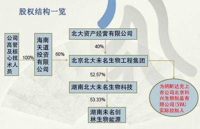 國泰元鑫-北大未名歐五汽油資管計劃點評 股權(quán)投資視角下的機遇與挑戰(zhàn)