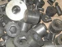 云南廢舊回收與廢金屬價格動態(tài) 稱鑫經(jīng)貿(mào)助力循環(huán)經(jīng)濟發(fā)展