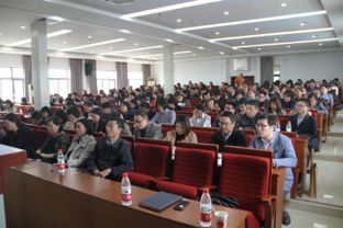 對(duì)外經(jīng)濟(jì)貿(mào)易大學(xué)繼續(xù)教育學(xué)院開(kāi)展經(jīng)濟(jì)貿(mào)易咨詢服務(wù)，助力社會(huì)經(jīng)濟(jì)發(fā)展